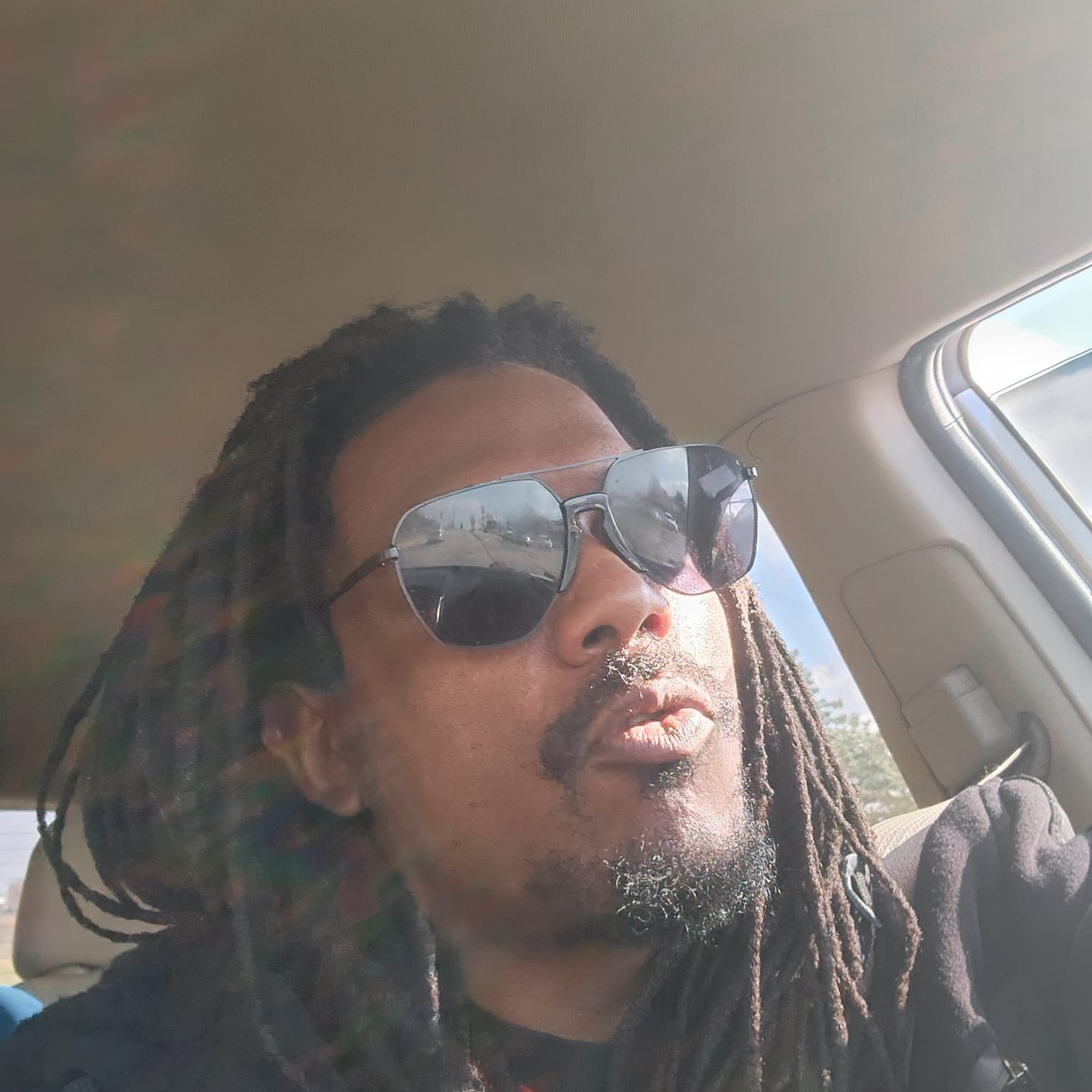 Nero Dubb's avatar